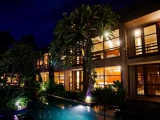 General view thumbnail 24