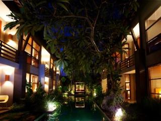 General view thumbnail 25