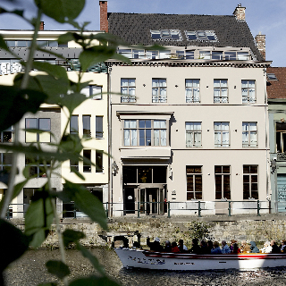 General view
 di Harmony