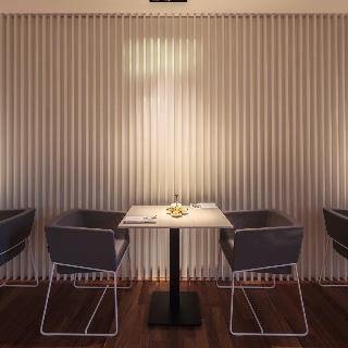 Restaurant
 di Privo