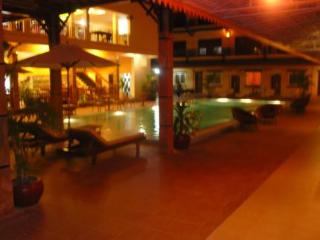 General view
 di Grand Sihanouk Ville