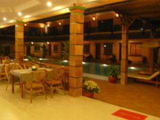 General view
 di Grand Sihanouk Ville