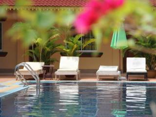 General view
 di Grand Sihanouk Ville