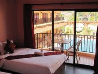 General view
 di Grand Sihanouk Ville