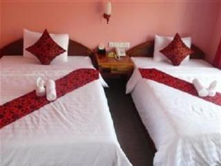 General view
 di Grand Sihanouk Ville