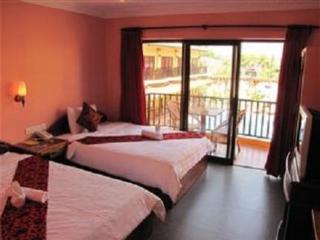 General view
 di Grand Sihanouk Ville