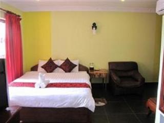 General view
 di Grand Sihanouk Ville