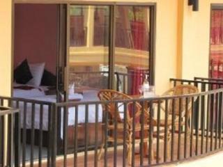 General view
 di Grand Sihanouk Ville