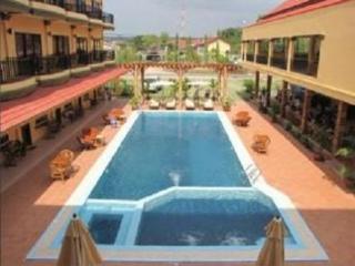 General view
 di Grand Sihanouk Ville