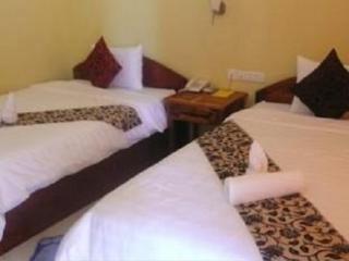 General view
 di Grand Sihanouk Ville