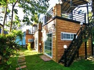 General view thumbnail 2