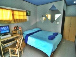 General view thumbnail 7