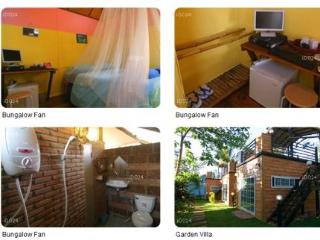 General view thumbnail 11