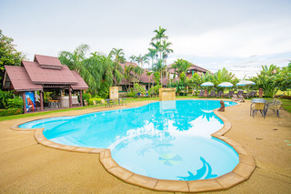 Pool thumbnail 10
