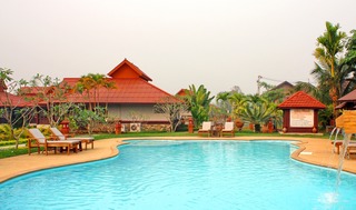 Pool thumbnail 15