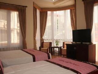 General view thumbnail 5
