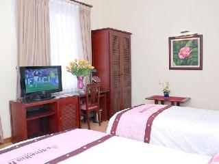 General view thumbnail 7