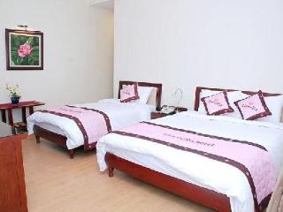 General view thumbnail 9