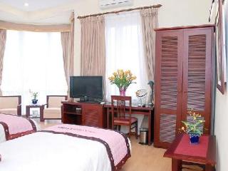 General view thumbnail 11