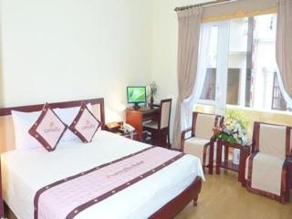 General view thumbnail 13