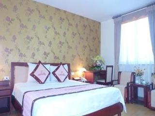 General view thumbnail 19