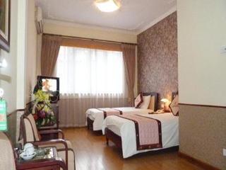 General view thumbnail 24