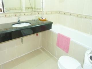 General view thumbnail 25