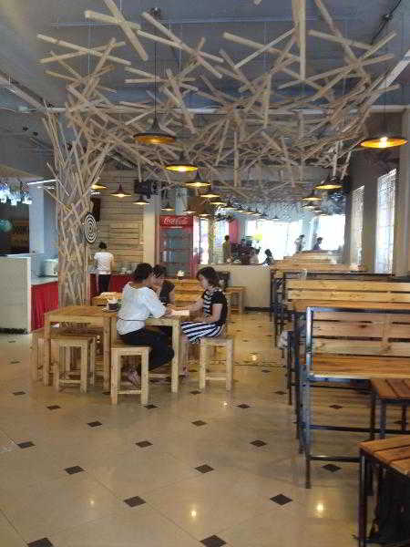 Restaurant thumbnail 27