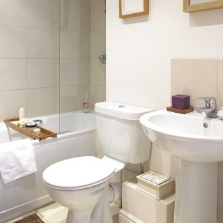 Room thumbnail 6