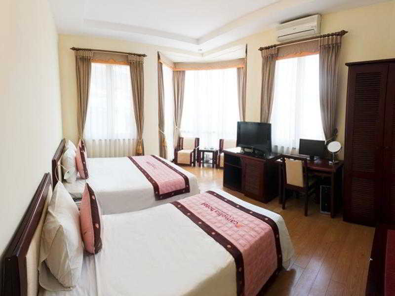 Room thumbnail 14