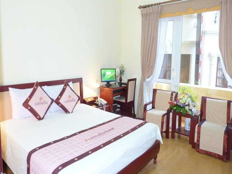 Room thumbnail 22