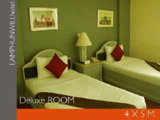 General view thumbnail 1