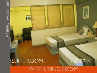 General view thumbnail 3