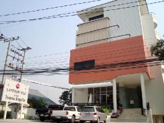 General view thumbnail 5