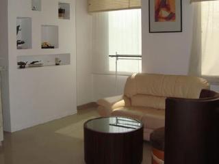 General view thumbnail 8