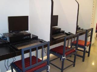 General view thumbnail 9