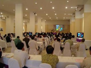 General view thumbnail 10