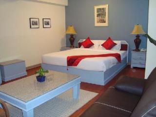General view thumbnail 11