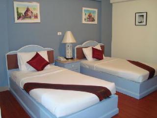General view thumbnail 12