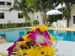 General view thumbnail 14