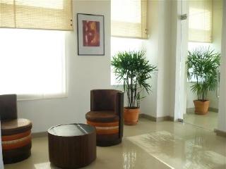 General view thumbnail 19