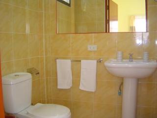 General view thumbnail 3