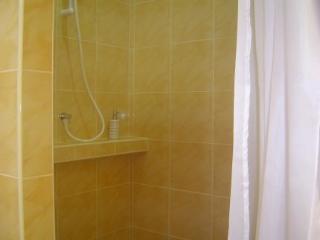 General view thumbnail 4