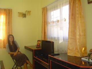General view thumbnail 6