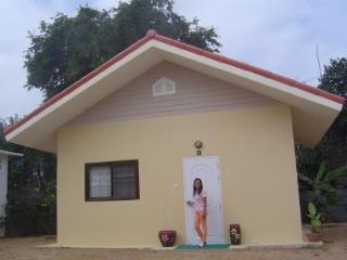 General view thumbnail 7