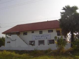 General view thumbnail 8