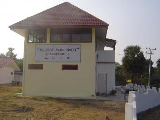 General view thumbnail 10