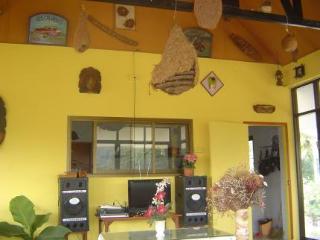 General view thumbnail 12