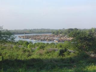 General view thumbnail 14