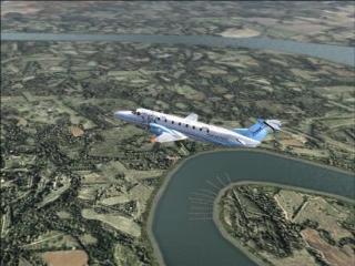 General view thumbnail 15